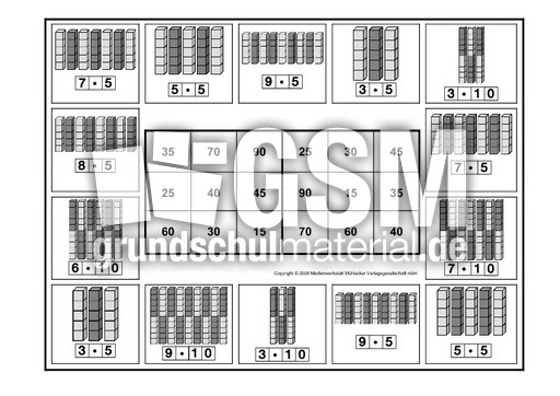 Bingo-zur-5-10er-Reihe.pdf